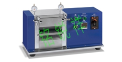 Lithium battery equipment tells you how to maintain the lithium battery charger?